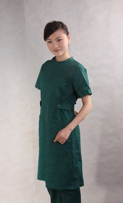 Tenue infirmière - Ref 1857784 Image 30