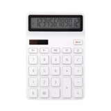 Lemo Laimai Desktop Calculator Ememance Ememance Finance Computer Compunity простая офисная бизнес портативная мода