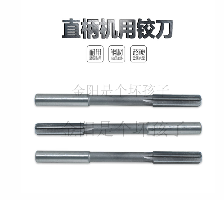 High speed mesh Hinged Knife Straight Shank Machine With Articulated Knife High Precision White Steel Hangknife Old Mark HSS (D4) 2mm-20mm 