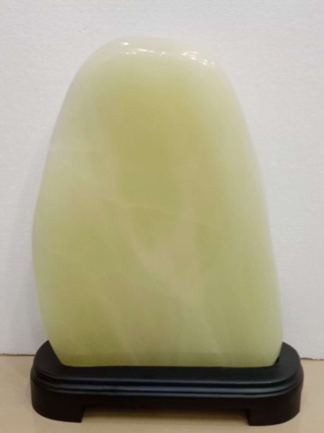 By mountain stone swaying pieces natural original stone stone dare to be used in office to decorate stone house Villa Decorations