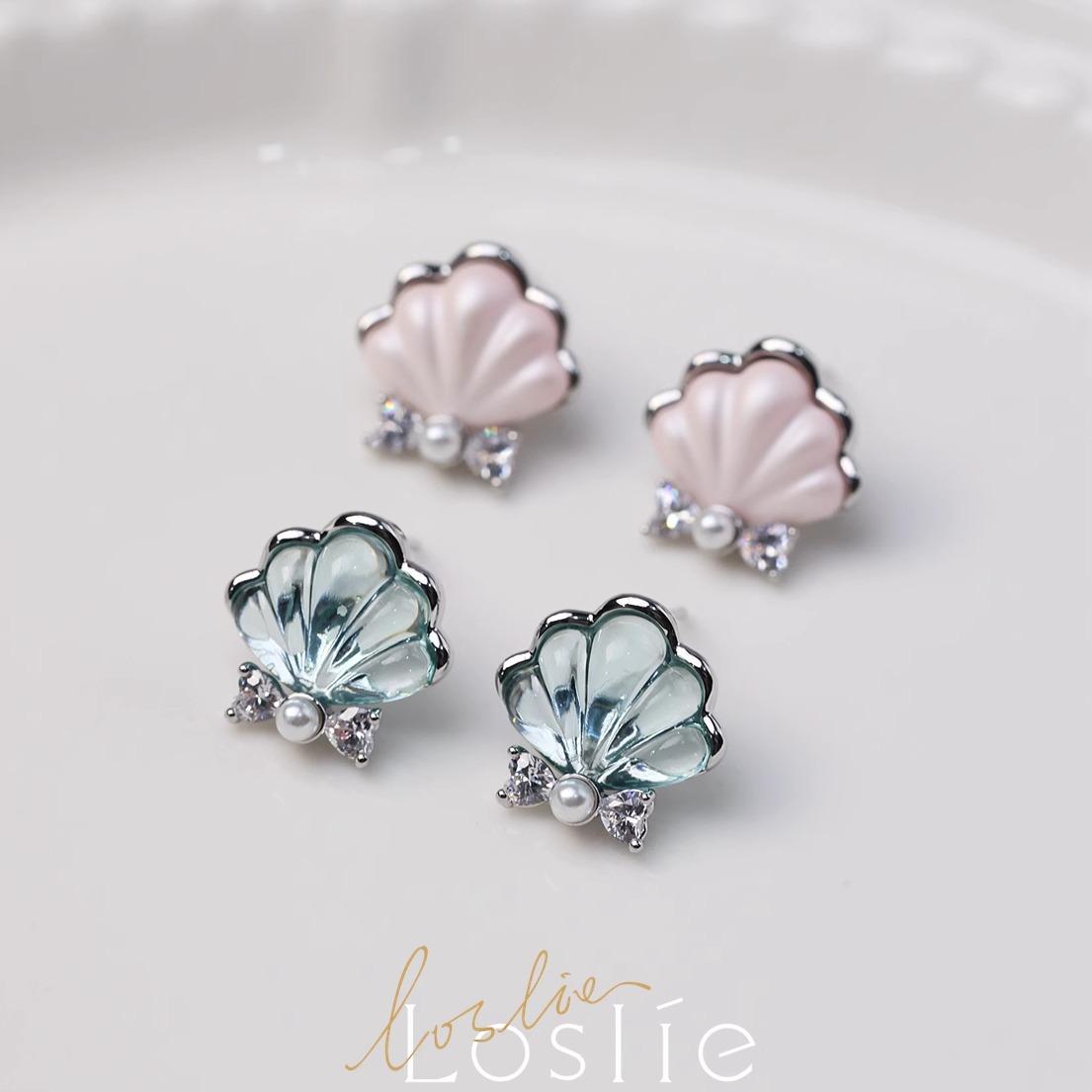 贝壳光 5cm×5m 85cm/loop 鱼乐图 贝壳海软体动物- Pixabay上的免费照片