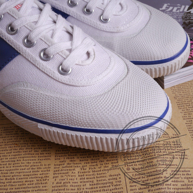 Chaussures de football - Ref 2441834 Image 13