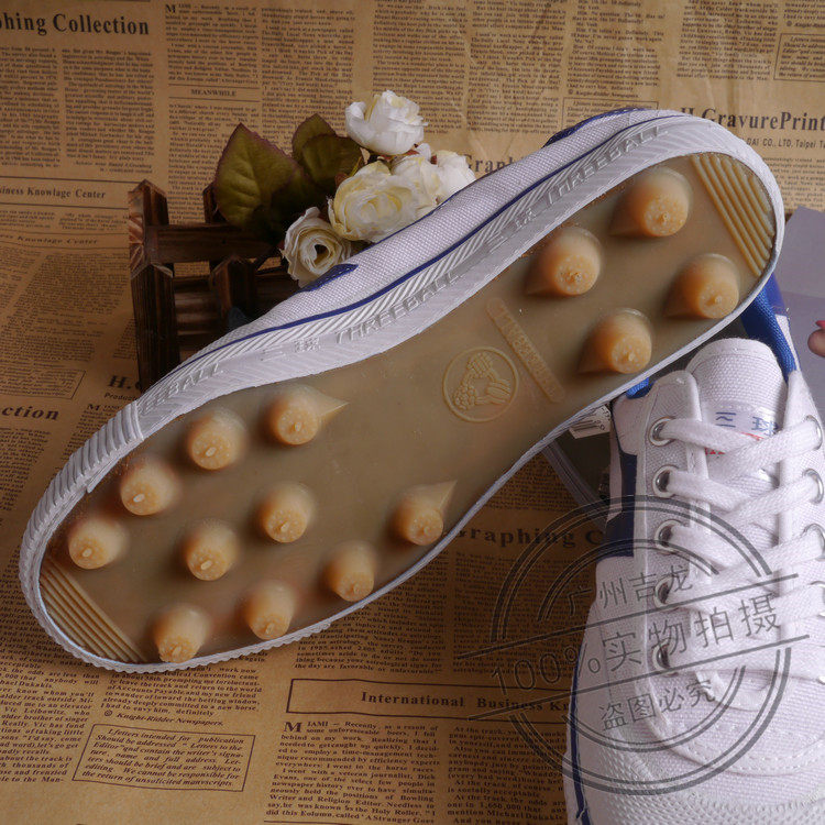 Chaussures de football - Ref 2441834 Image 12