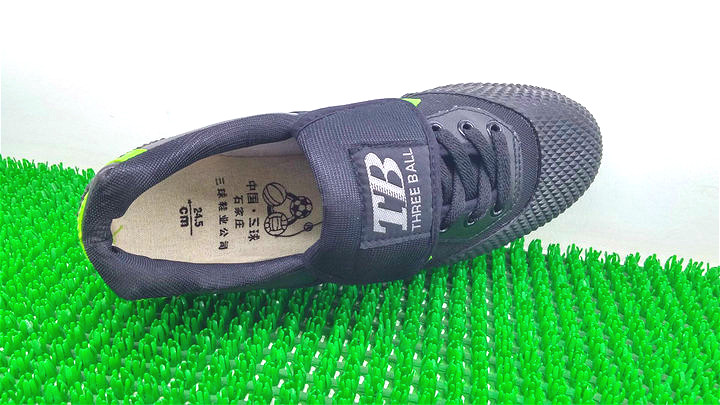 Chaussures de football - Ref 2441846 Image 17