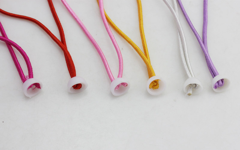 Accessoire coiffure RUISHA en autre - Ref 1206047 Image 7