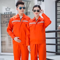 Оранжевая анти -светлая модель