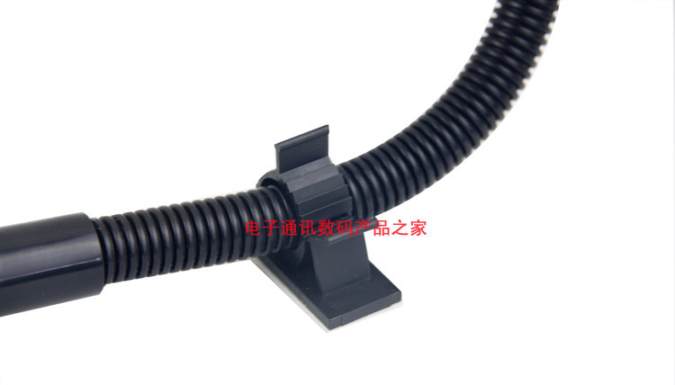 Support téléphone mobile - Ref 1361828 Image 8