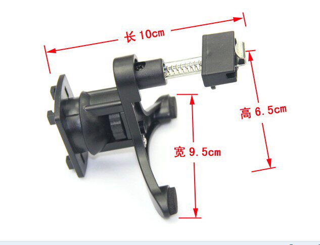 Support téléphone mobile - Ref 1361828 Image 19