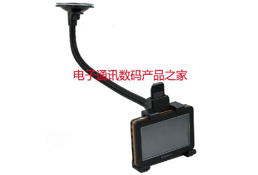 Support téléphone mobile - Ref 1361828 Image 15