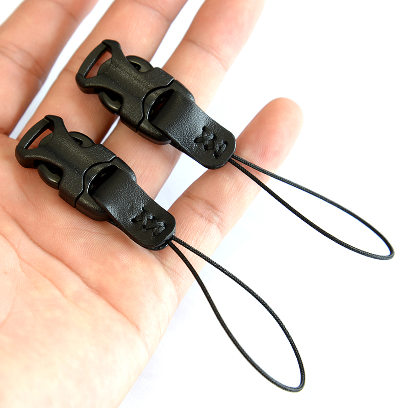 The headlayer real cow leather is suitable for Leica Q Ricoh GR black card micro single eye camera camera adapter USA UTX Quick tear