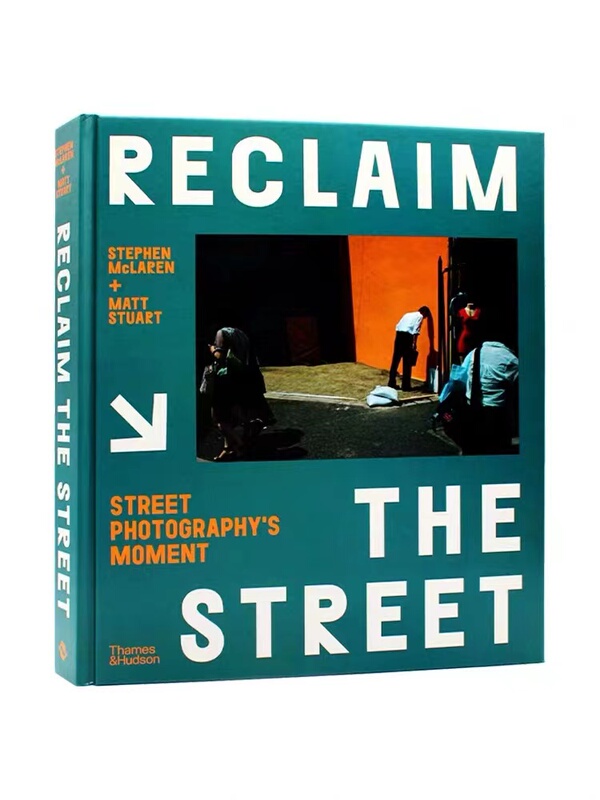 Street Photography Moments Reclaim the Street Photography Street Photography Art Street Photography Moments Reclaim the Street Photography Street Photography Art