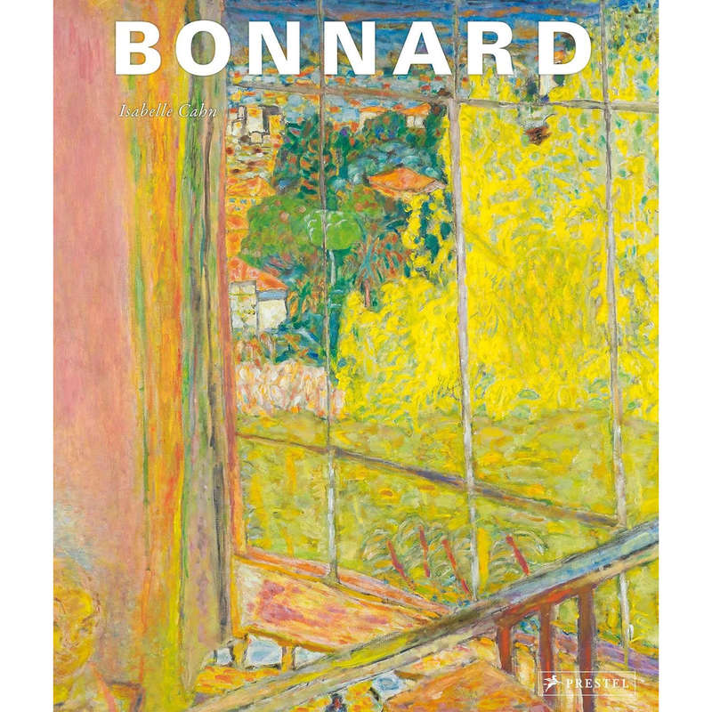 Free Shipping Via Sf Express, In-Stock Boxed Set of Brand New Pierre Bonnard, Complete Collection of Paintings by the French Painter Pierre Bonnard, Imported Art Album, Free Shipping, Original Art Book Free Shipping Via Sf Express, In-Stock Boxed Set of Brand New Pierre Bonnard, Complete Collection of Paintings by the French Painter Pierre Bonnard, Imported Art Album, Free Shipping, Original Art Book