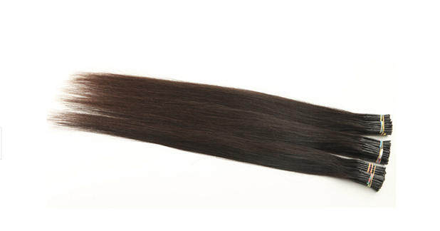 Extension cheveux - Ref 220743 Image 17