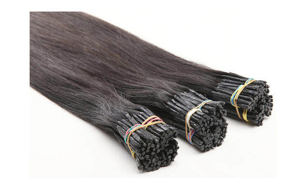 Extension cheveux - Ref 220743 Image 16