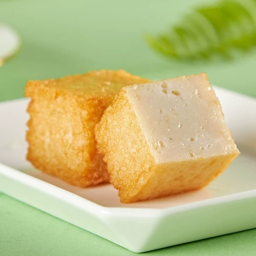 Anjing Q Fish Flavor Board 5 фунтов коммерческих больших мешков с японской рыб