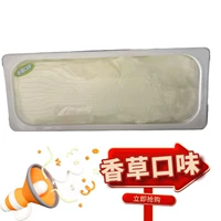 Mengniu со вкусом ванили (4 кг)