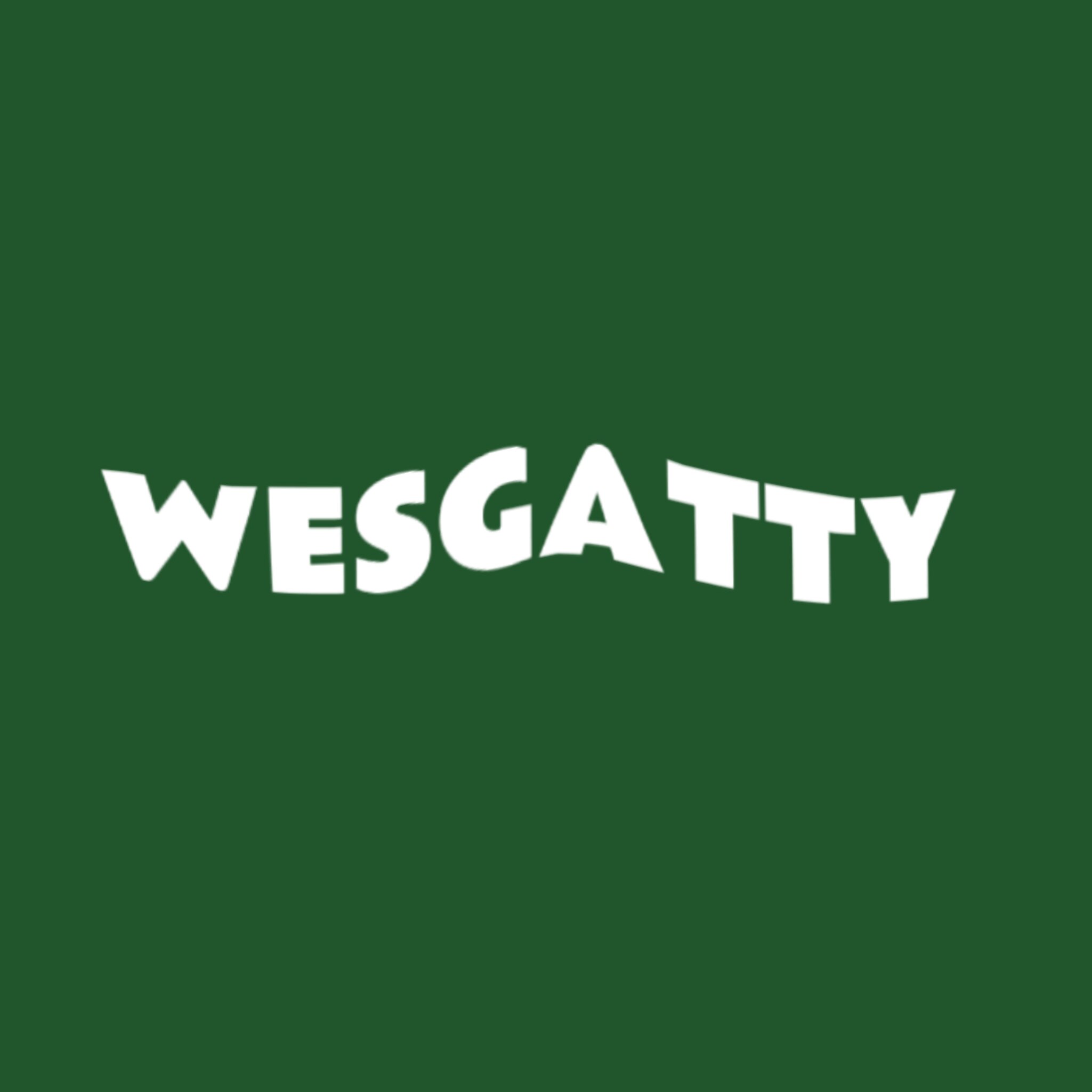 WESGATTY