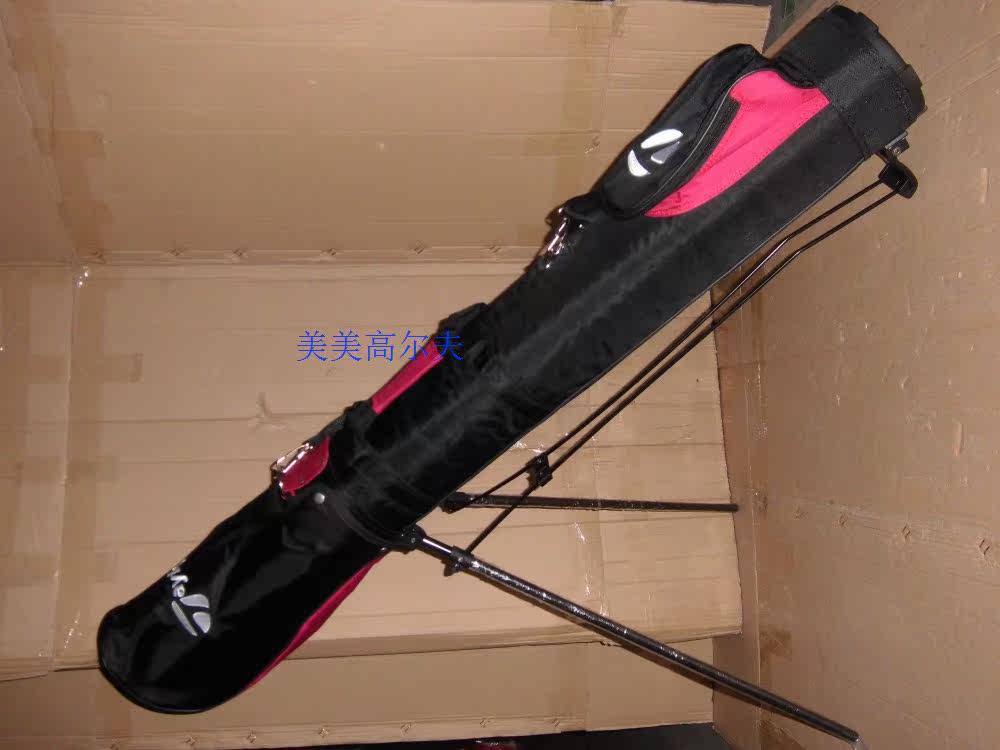 Sac de golf - Ref 41199 Image 11