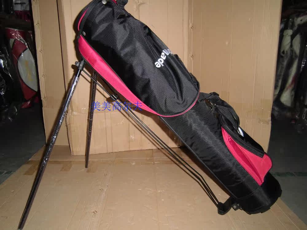 Sac de golf - Ref 41199 Image 10