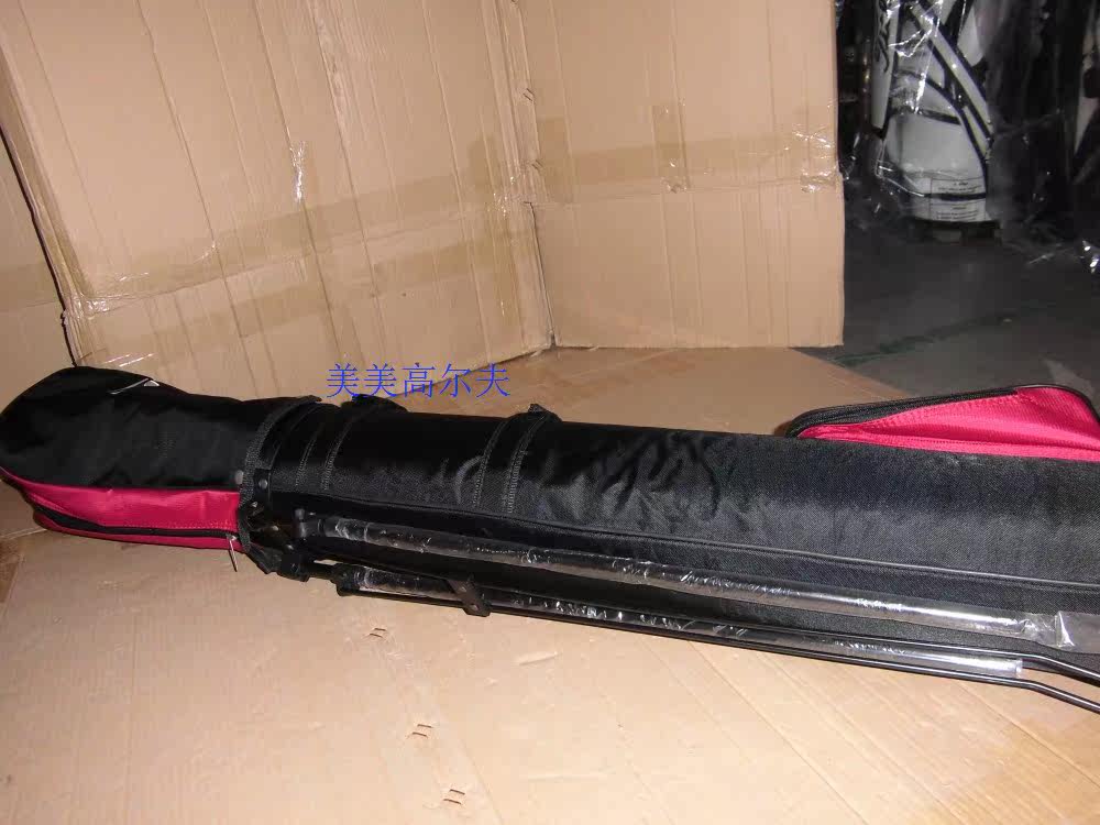 Sac de golf - Ref 41199 Image 15