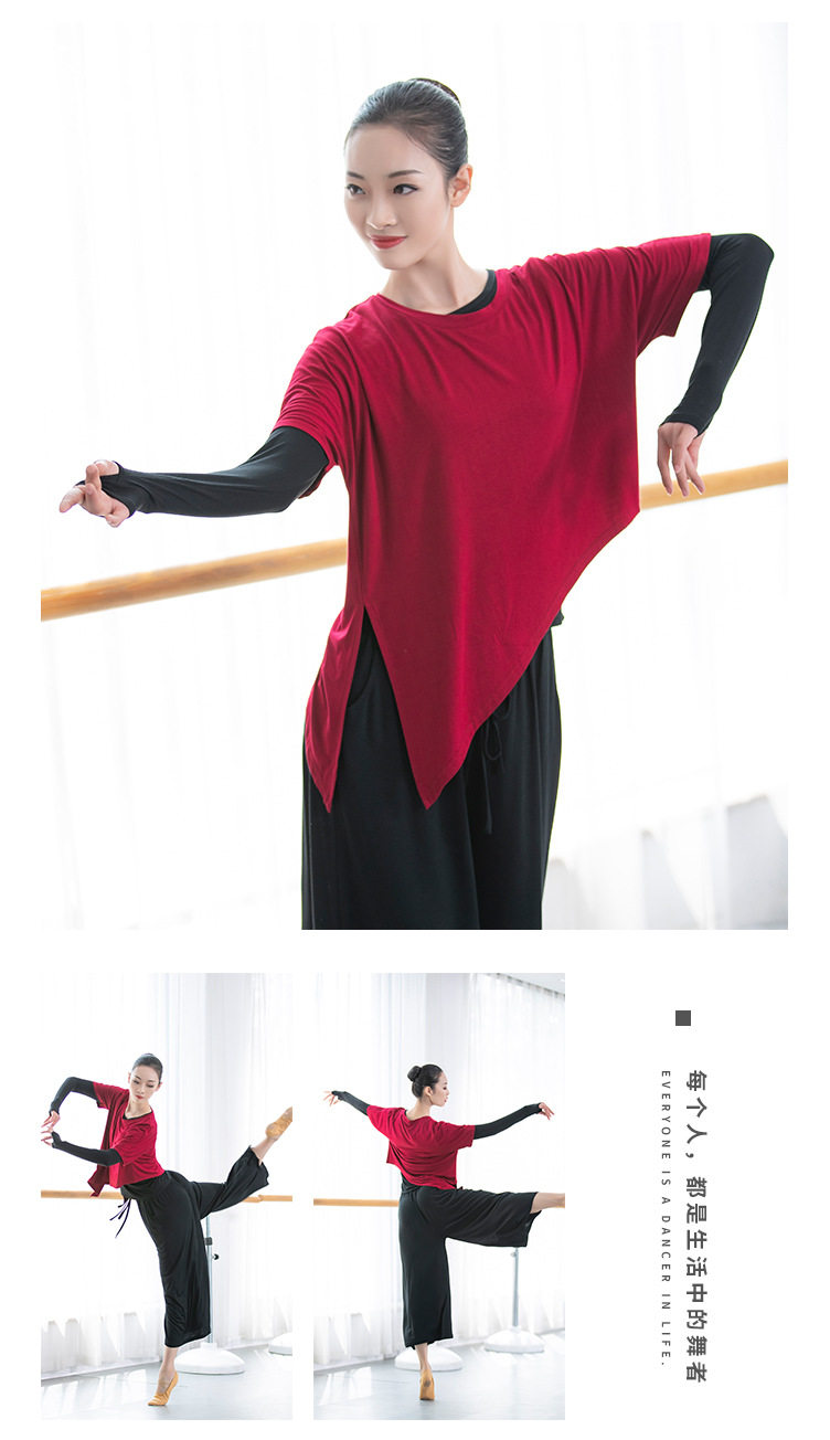 Неизвестно -3_03