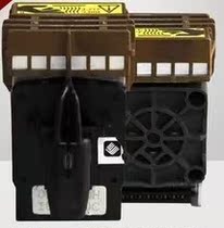 Premiere 530K print head 630K TP590K TP590K DP600 Yingmei FP620K print head needle original dress