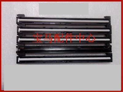 Brother 7340 7030 7450 7040 Lenovo 7250 7205 scanning head scanner scanning lamp