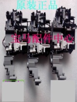 Canon IP4880 IP4880 IX6580 IP4980 IX6780 IX6780 IX6880 Cleaning unit suction ink pump waste ink pump