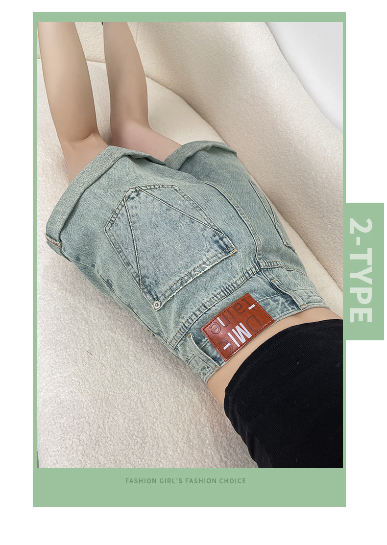  ghost dance / ghost dance 