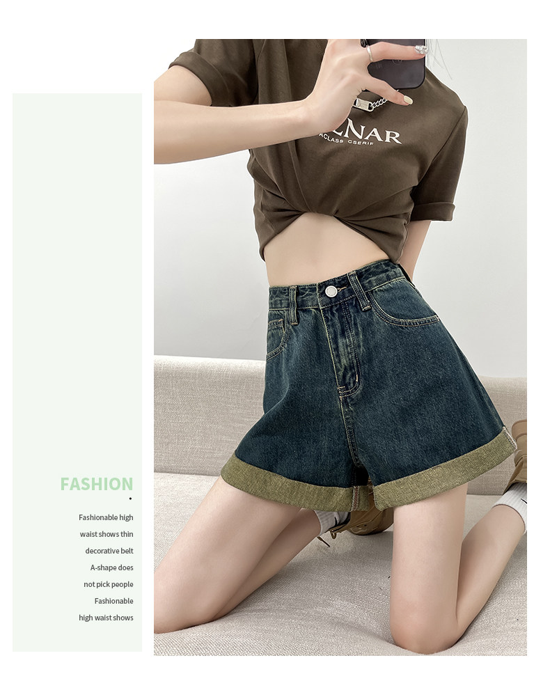  ghost dance / ghost dance 