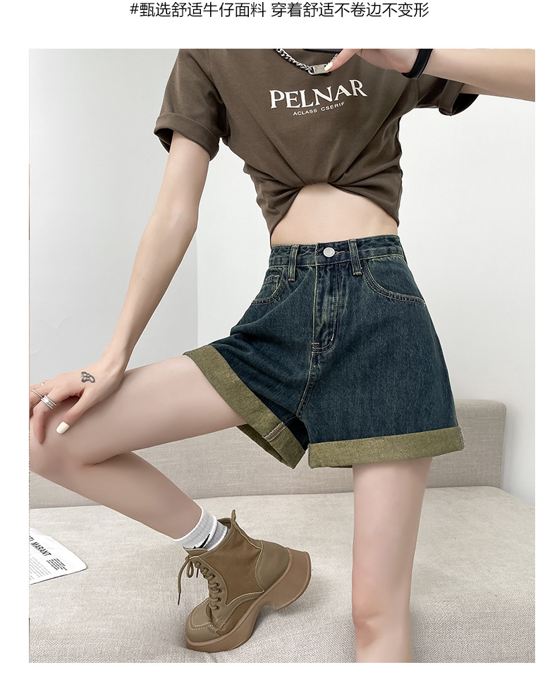  ghost dance / ghost dance 