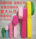 ໃໝ່ ໂຮງຮຽນອະນຸບານ Toothbrush Dance Props