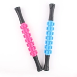 Спортивный массажер для похудения для йоги для спортзала