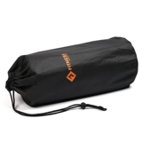 Пузырьковое вал релаксация релаксации катя