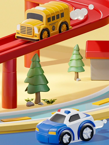 Короткий язык