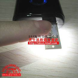 Lampe USB - Ref 375858 Image 11