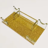 Микрофон, настольная беспроводная трубка, подходит для караоке-баров