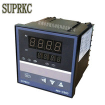 Factory direct REX-C900 thermostat C900FK06-M * EN temperature control meter SUPRKC thermometer