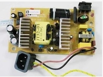 Yumi FP 538K power board 612K 530KIII 530KIII 555K 630K 312K power board