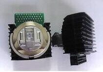 Fujitsu DPK850 860 870 770E 770 1080K 6610K 760 760K 750 Nozzle