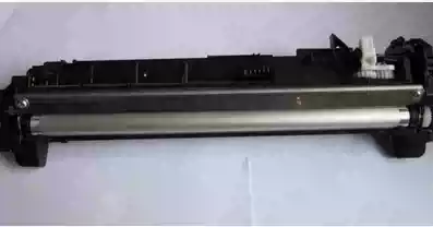 Kyocera FS-1040 1041 1060 1020 1120 1025 1125MFP developer developing Hopper