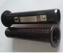 TSC ttp-244pro 243E PLUS 2404 342 tsctttp-243e carbon tape shaft recycling reel