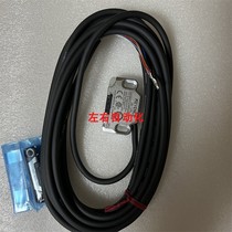 GS-11PC security door switch GS-10PC GS-11N10 GS-11N10 GS-11P10 GS-11P10 Keen RFQ