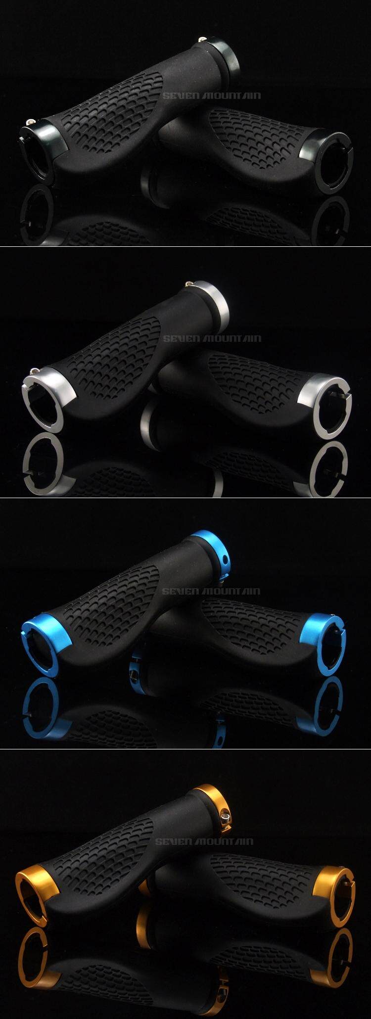 Poignées de vélo - Ref 2348035 Image 57