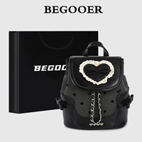 Черная коллекция подарочная сумка