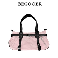 Розовый Закажите сегодня и получите в подарок кулон с основным изображением