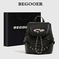 Материал черной трубы один