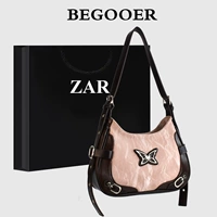 Pink Collection Gift Bag