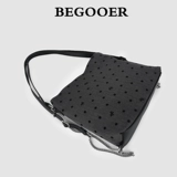 Оригинальная сумка через плечо с бантиком, вместительный и большой рюкзак, сумка на одно плечо