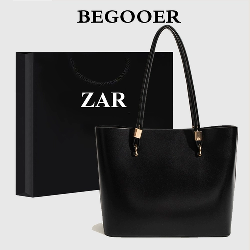 Небольшая дизайнерская сумка через плечо, модная универсальная сумка на одно плечо, коллекция 2023